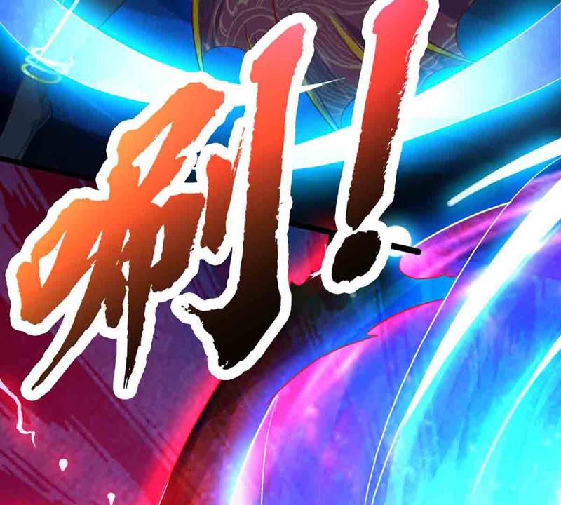第177话 三叔竟是敌人？(1/2)-第244话