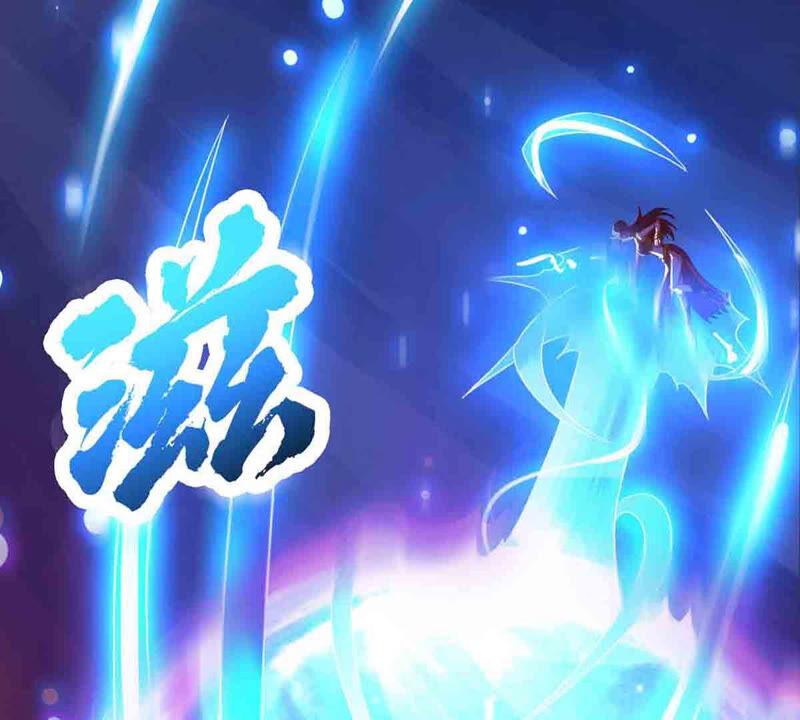 第177话 三叔竟是敌人？(1/2)-第244话
