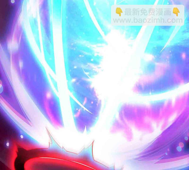 第177话 三叔竟是敌人？(1/2)-第244话