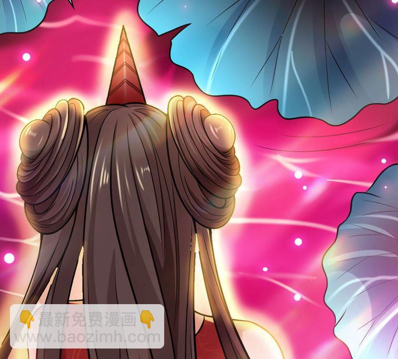 第177话 三叔竟是敌人？(1/2)-第244话