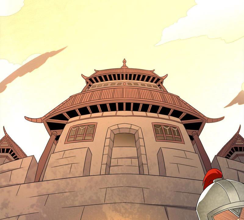 第179话 初入血城(1/2)-第242话