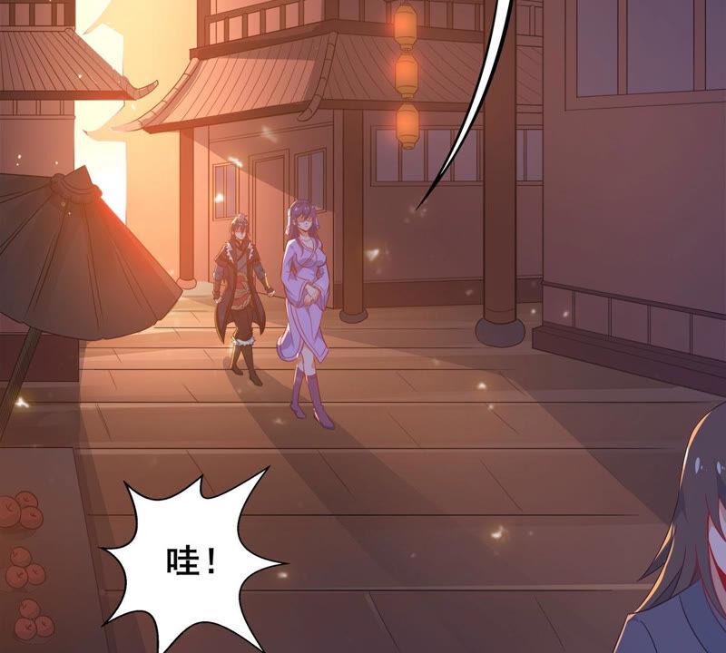 第179话 初入血城(1/2)-第242话