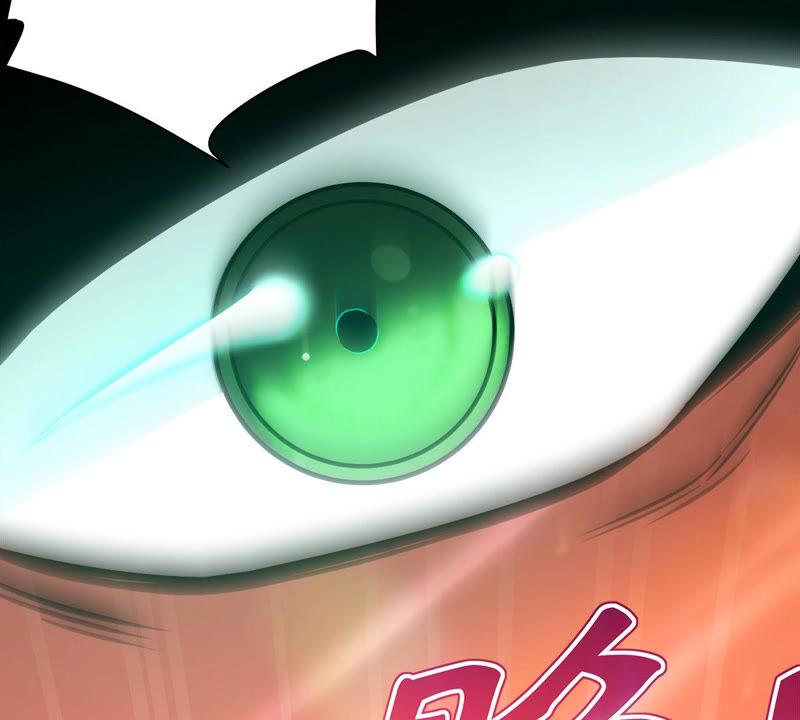 第179话 初入血城(1/2)-第242话