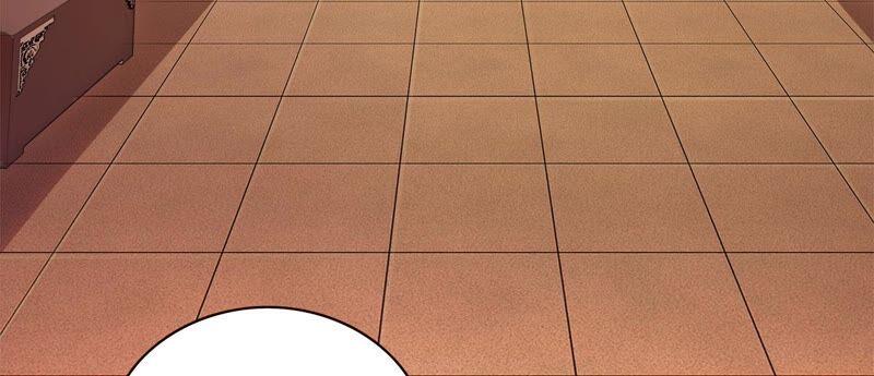 第180话：老丈人的考验？！(1/2)-第246话