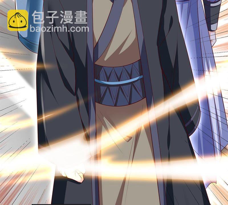第180话：老丈人的考验？！(1/2)-第246话