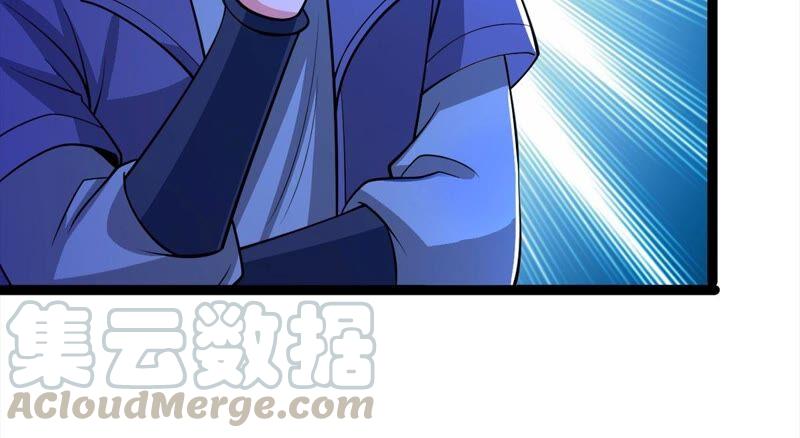 第184话 快！交出我的朋友！(1/2)-第250话