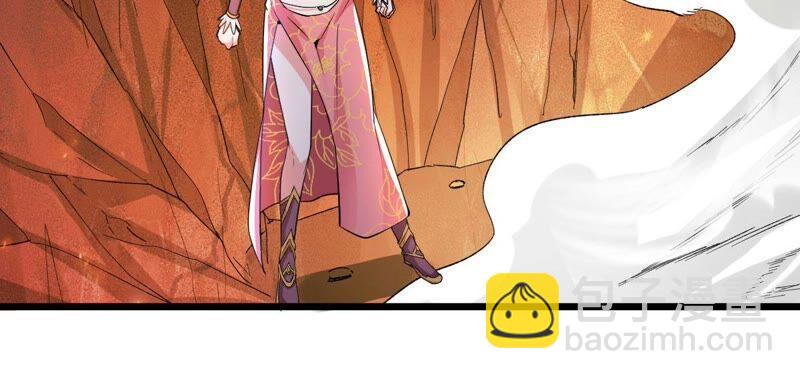 第186话：倒戈偷袭？！(1/2)-第252话