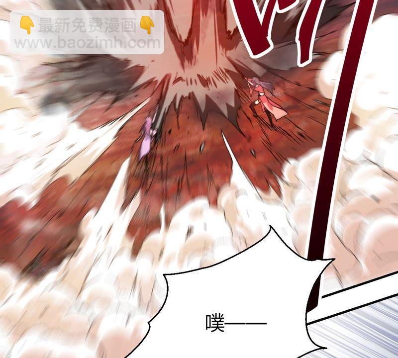 第188话：窝不许你伤害他！(1/2)-第254话