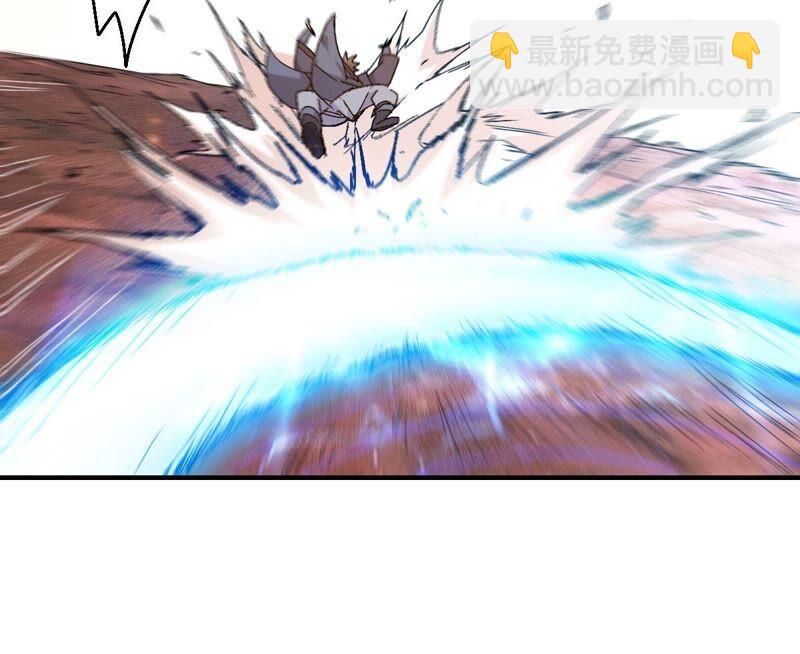 第188话：窝不许你伤害他！(1/2)-第254话