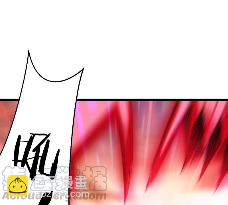 第188话：窝不许你伤害他！(1/2)-第254话