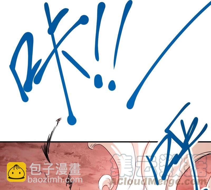 第188话：窝不许你伤害他！(1/2)-第254话