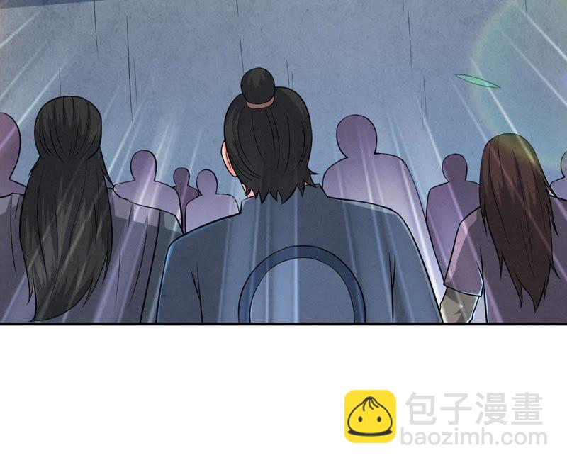 第19话 生死决1(1/2)-第84话