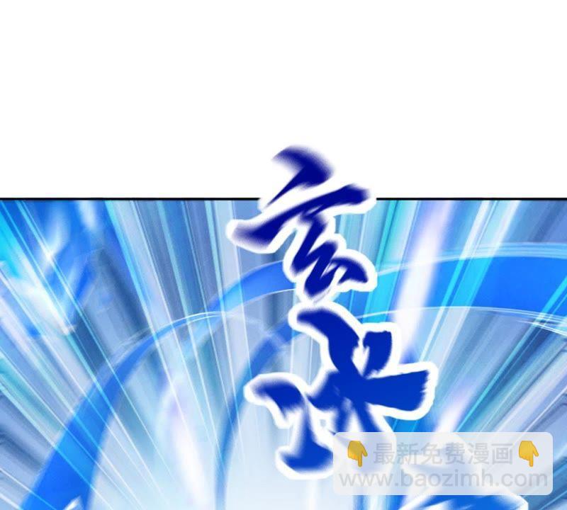 第19话 生死决1(1/2)-第84话