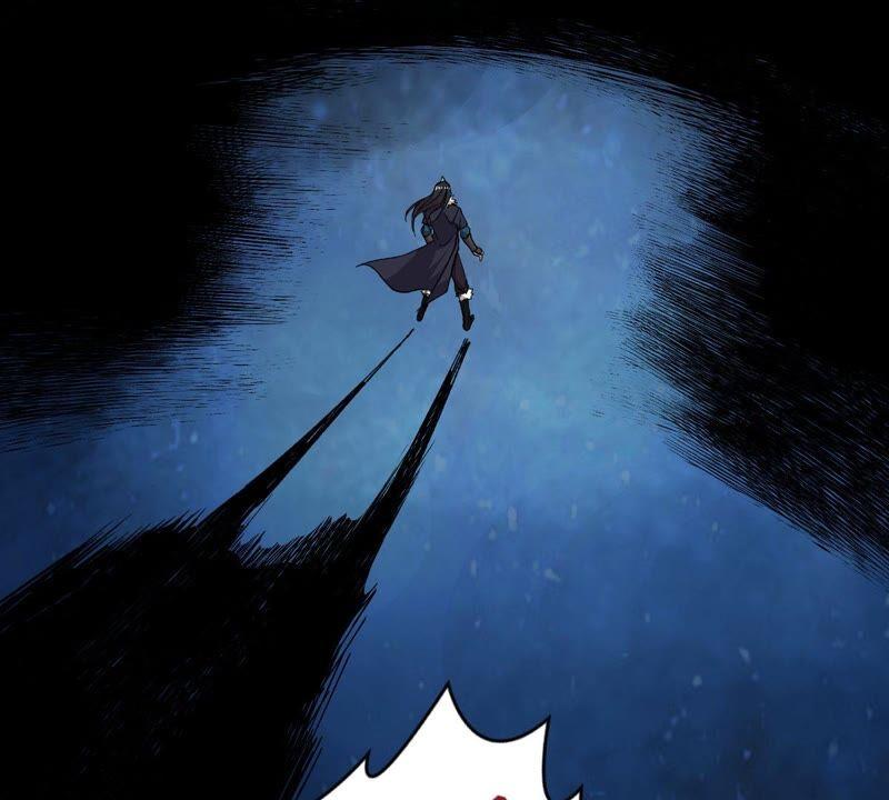 第190话 交换条件(1/2)-第256话