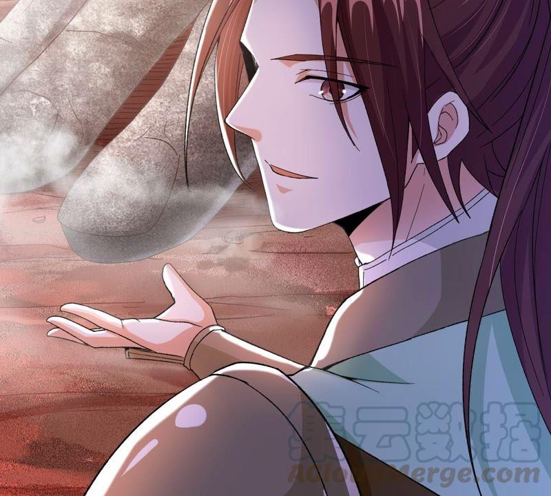 第192话 两兄弟？(1/2)-第258话
