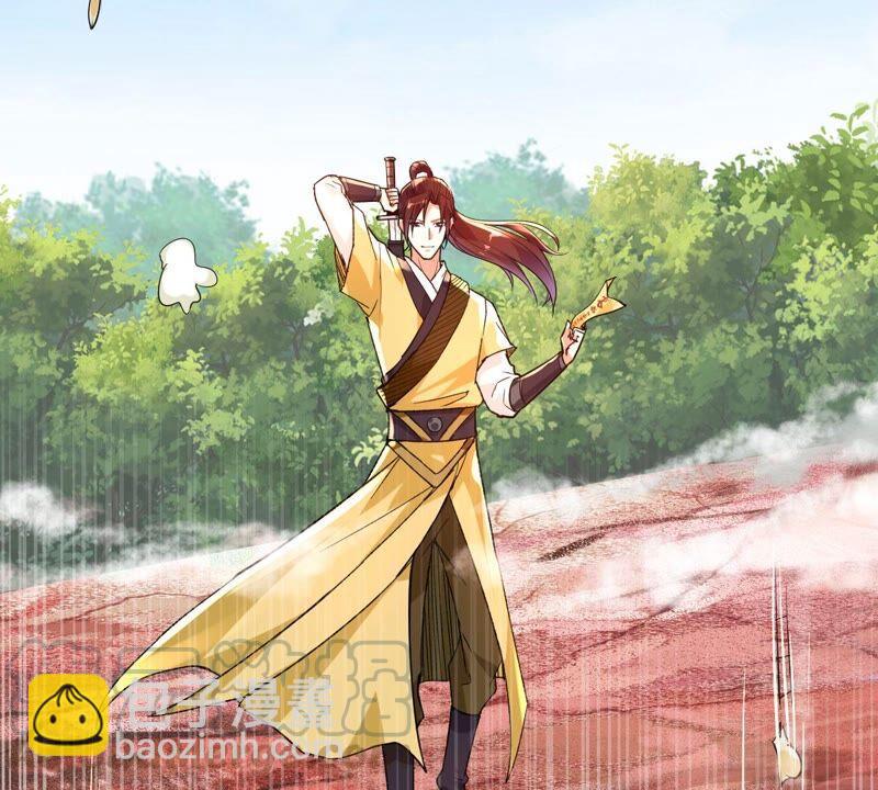 第192话 两兄弟？(1/2)-第258话