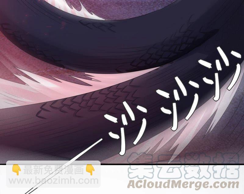 第194话 你是何人？(1/2)-第260话