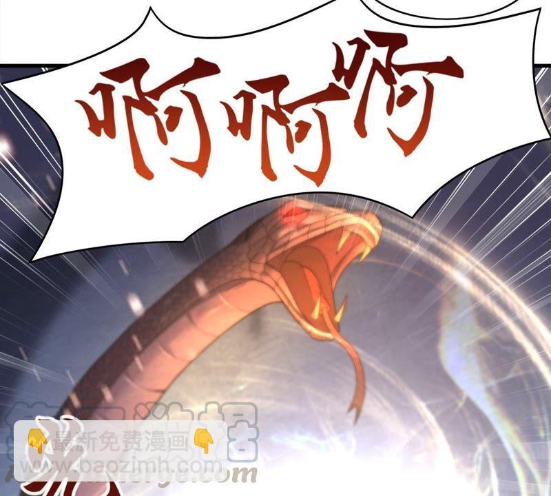 第194话 你是何人？(1/2)-第260话