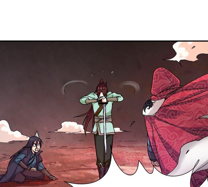 第196话 老夫竟如此抢手(1/2)-第262话