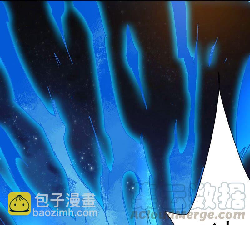 第198话 钟下之鳖(1/2)-第264话