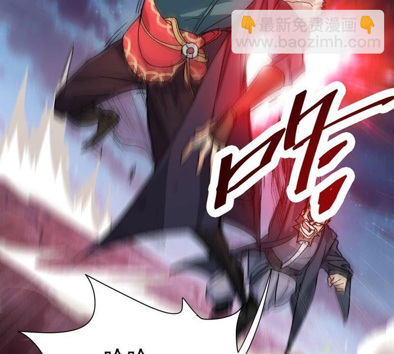 第198话 钟下之鳖(1/2)-第264话