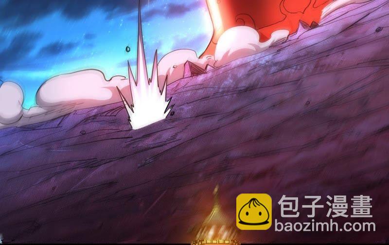 第198话 钟下之鳖(1/2)-第264话