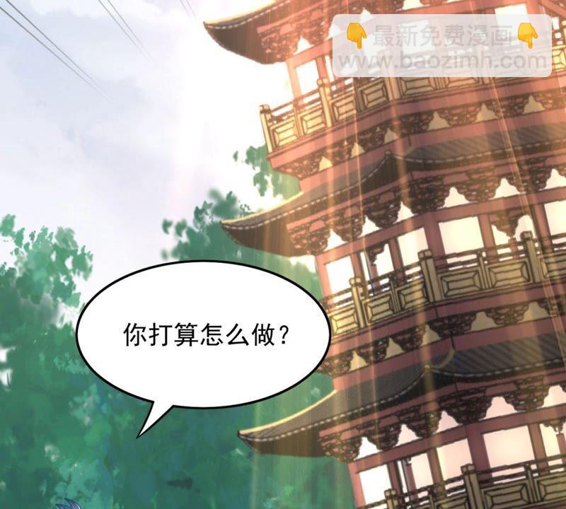第200话 释放人质？(1/2)-第266话