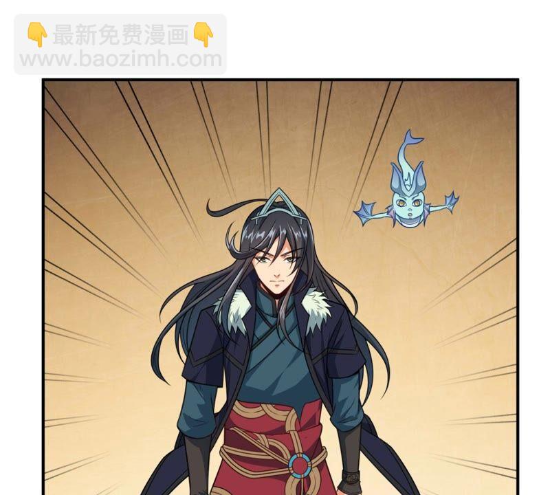 第200话 释放人质？(1/2)-第266话