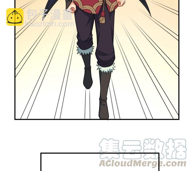 第200话 释放人质？(1/2)-第266话