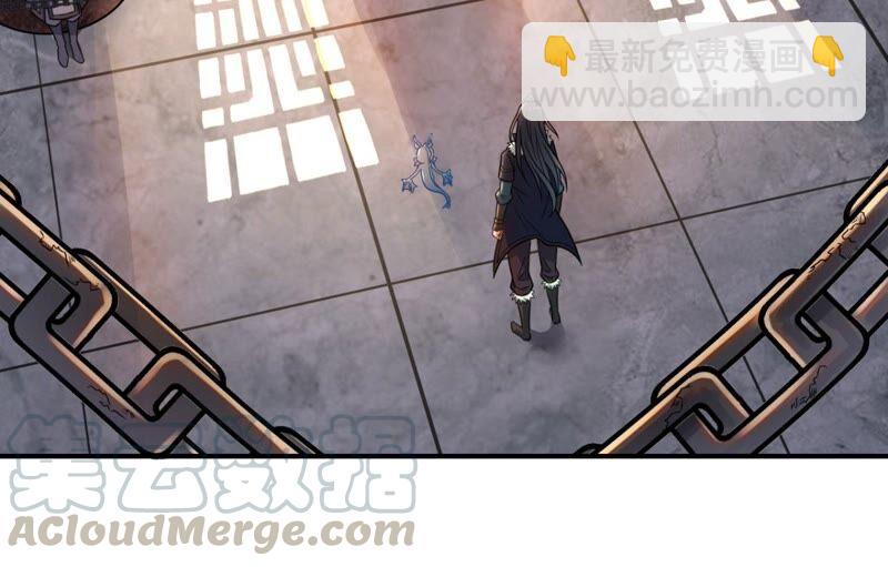 第200话 释放人质？(1/2)-第266话