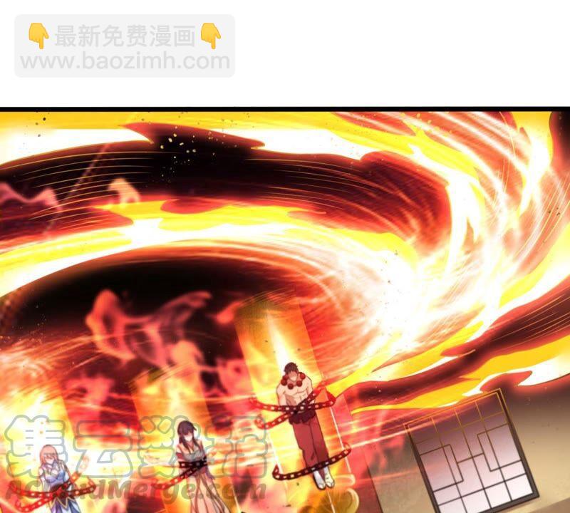 第200话 释放人质？(1/2)-第266话
