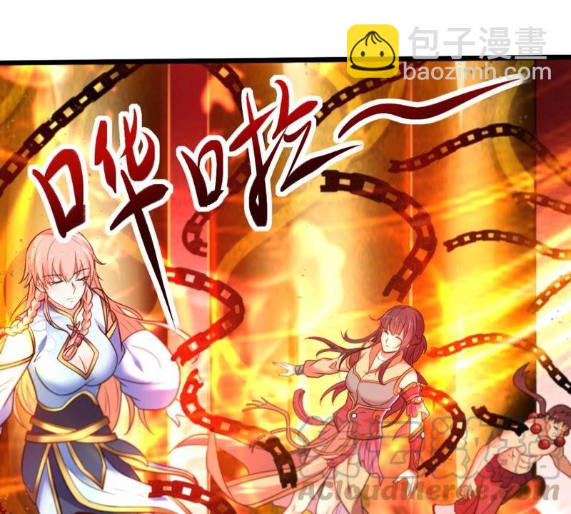 第200话 释放人质？(1/2)-第266话