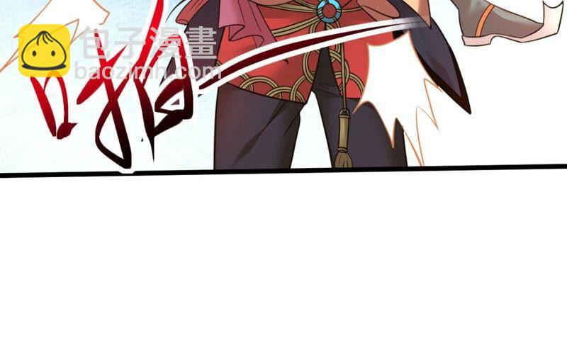 第200话 释放人质？(1/2)-第266话