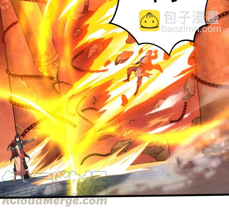 第200话 释放人质？(1/2)-第266话