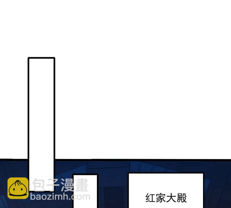 第200话 释放人质？(1/2)-第266话
