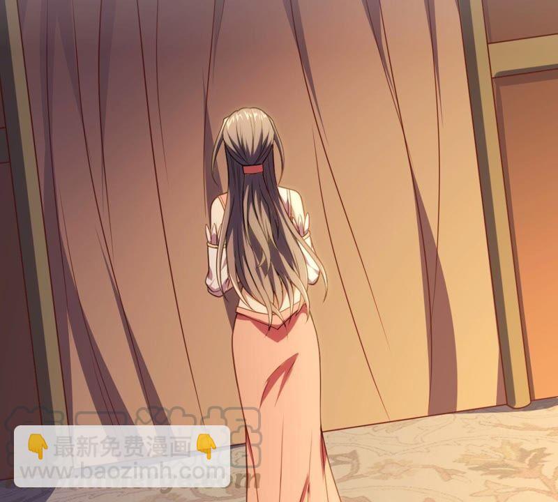 第200话 释放人质？(1/2)-第266话
