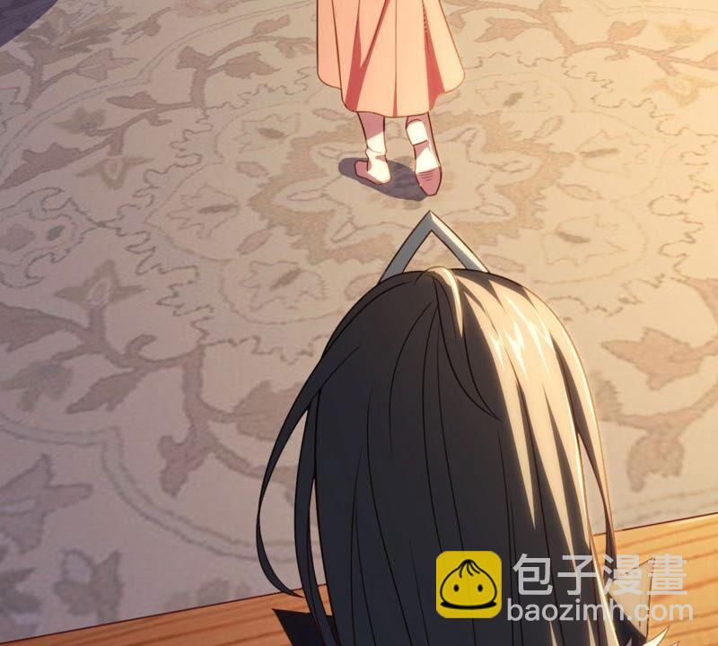 第200话 释放人质？(1/2)-第266话
