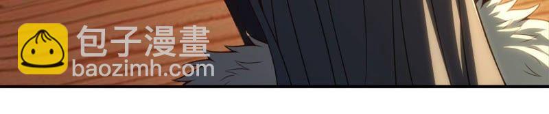 第200话 释放人质？(1/2)-第266话