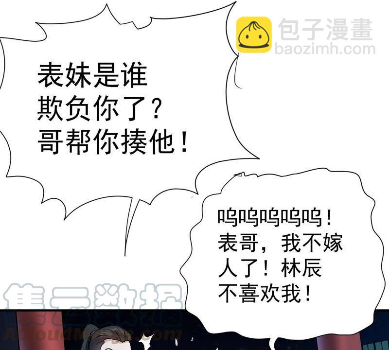 第202话 是她？(1/2)-第268话