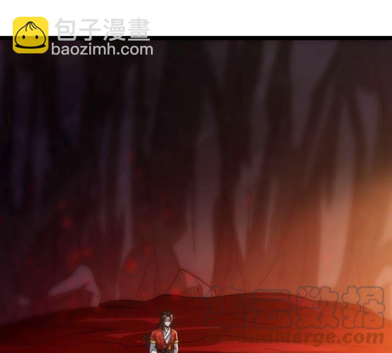 第204话 神法境四重！(1/2)-第270话