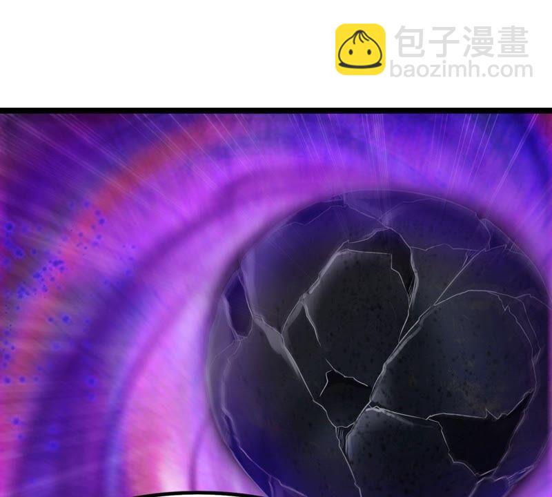 第204话 神法境四重！(1/2)-第270话