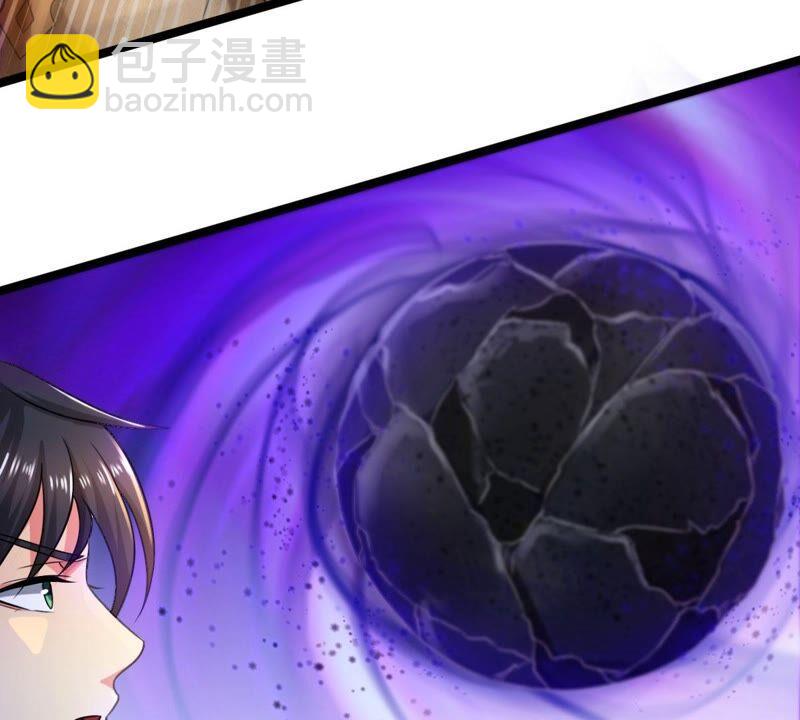 第204话 神法境四重！(1/2)-第270话