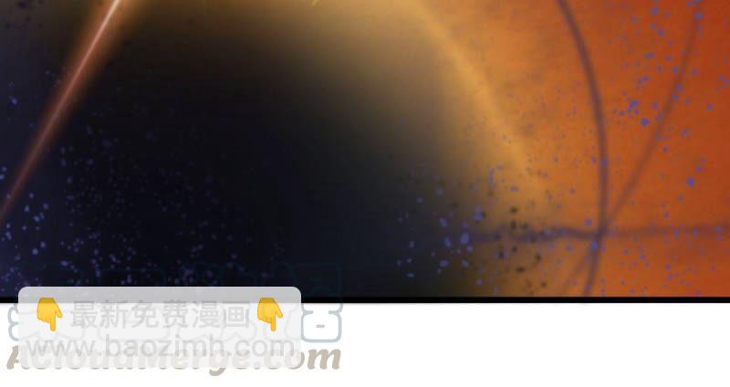 第204话 神法境四重！(1/2)-第270话