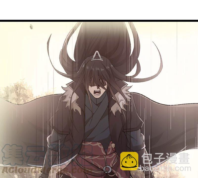 第206话 巧遇老熟人(1/2)-第272话
