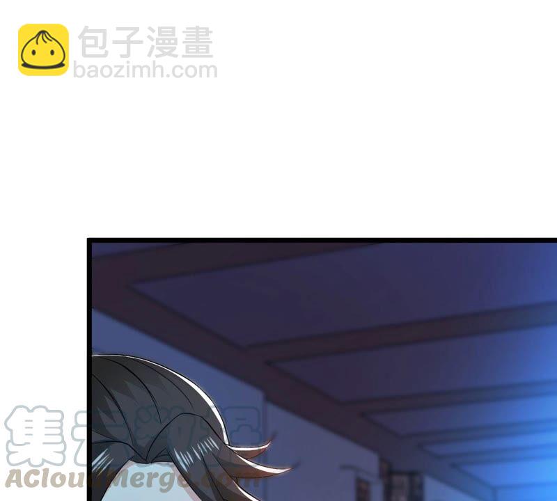 第208话 月恒(1/2)-第274话