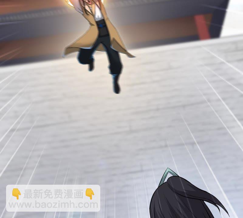 第21话 算总账(1/2)-第86话