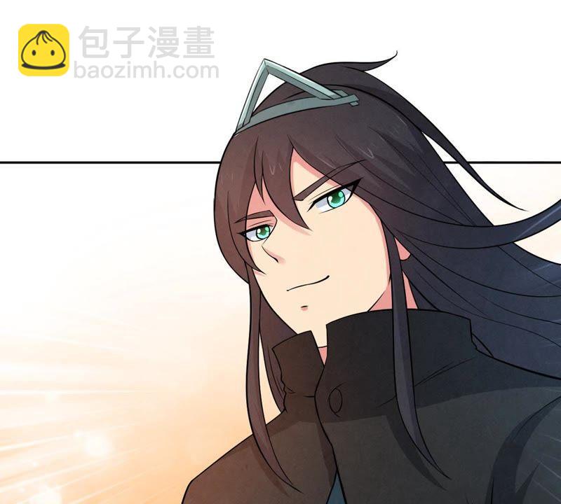 第21话 算总账(1/2)-第86话