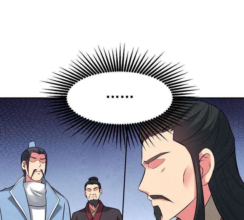 第21话 算总账(1/2)-第86话