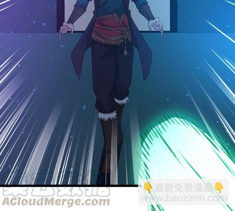 第210话 洞彻之眼！！(1/2)-第276话