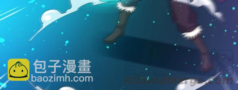 第210话 洞彻之眼！！(1/2)-第276话
